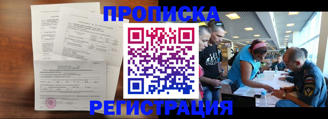 временная регистрация надежно в Камчатской области